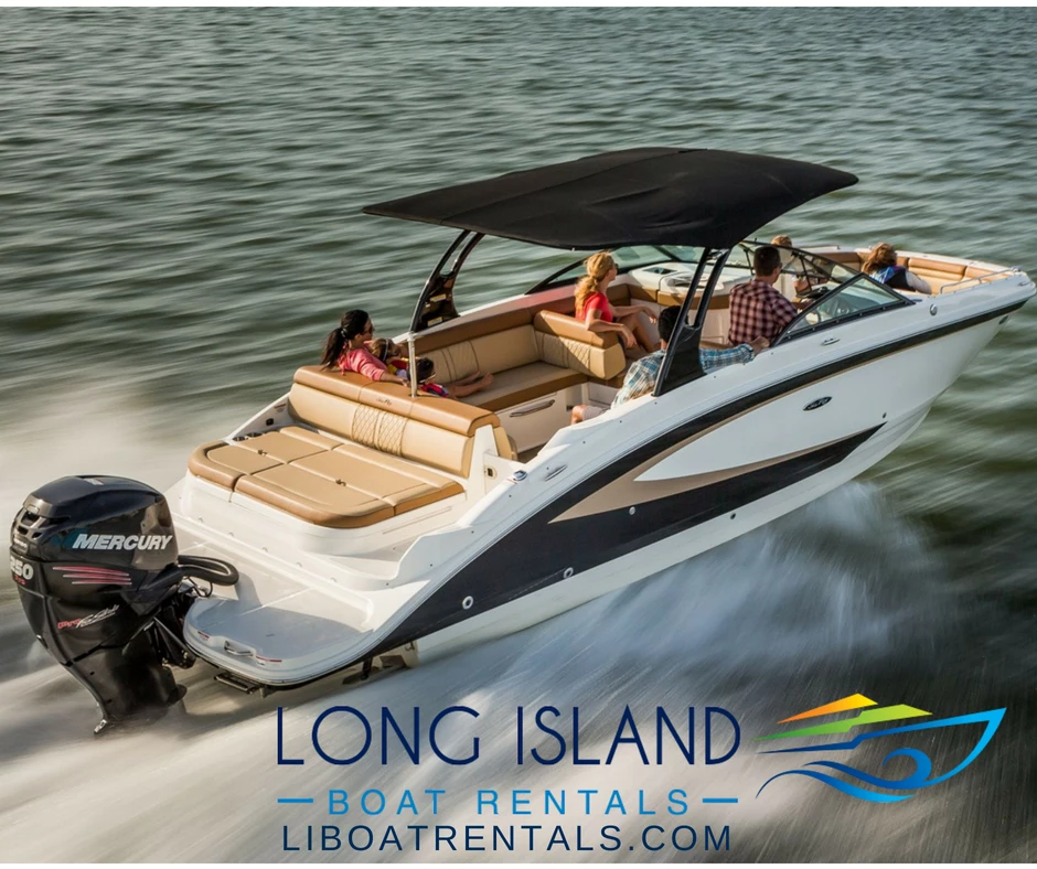  boat rentals         