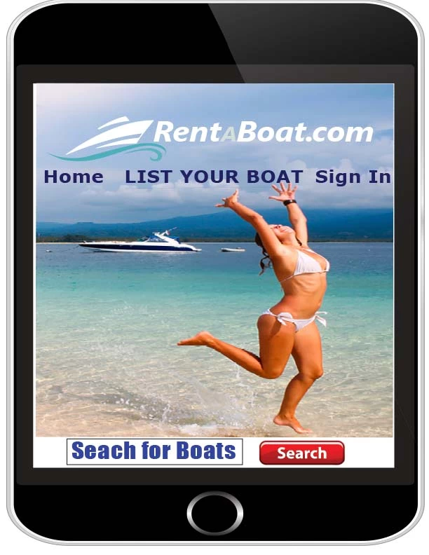  boat rentals New York BROOKHAVEN New York  demo demo   