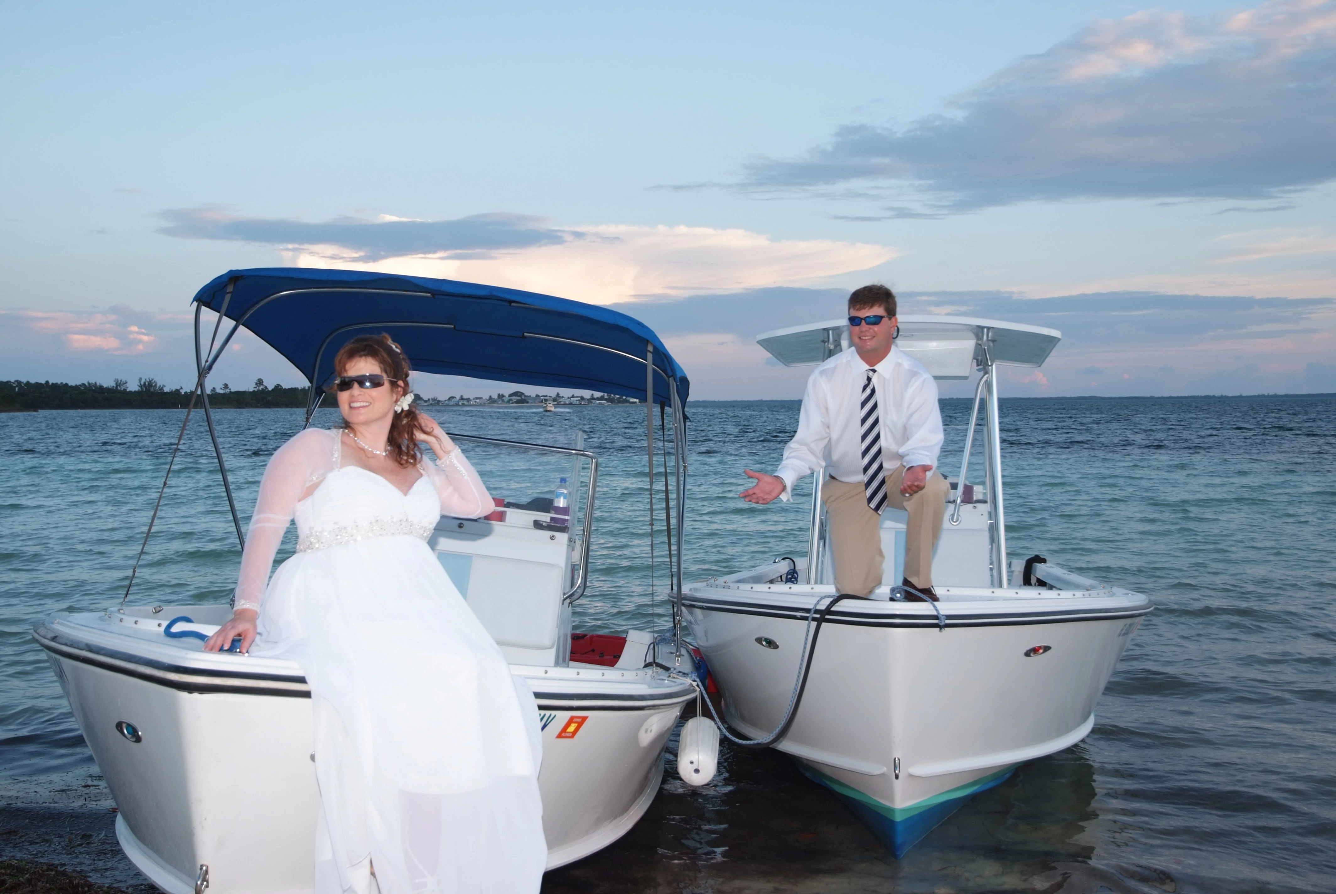 Bahamas wedding, bluff house Abaco boat rentals Florida LAKE WORTH Florida  Albury 20 C C 2005 20 