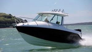  boat rentals New York WATERFORD New York  make model 2016 20 