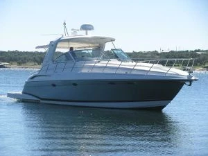  boat rentals New York WATERFORD New York  make model 12 12 