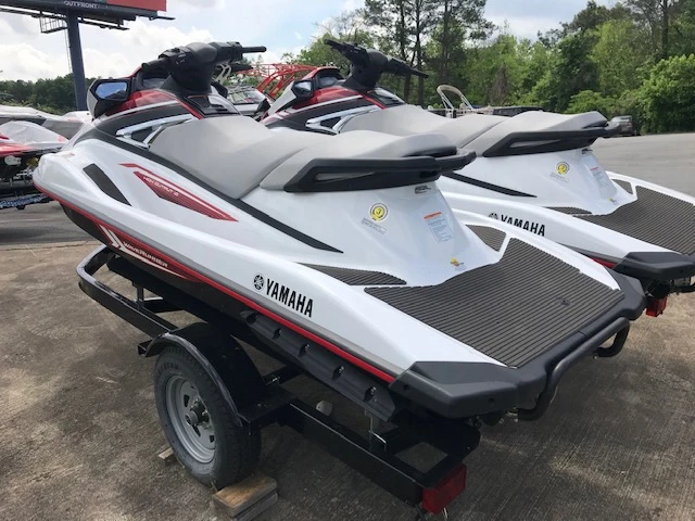  boat rentals Georgia GAINESVILLE Georgia  Yamaha VX 2017 11 