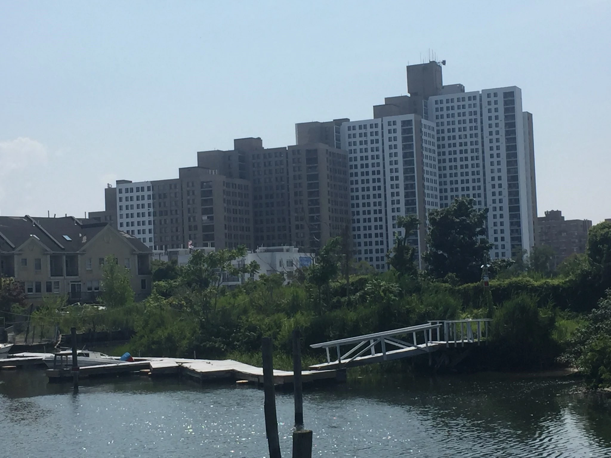  boat rentals New York FAR ROCKAWAY New York  Marina  2018 100 