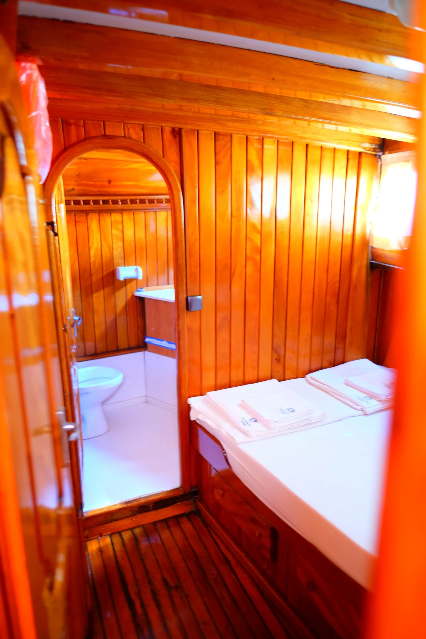 CABIN boat rentals Mugla Bodrum Mugla  CUSTOM GULET 2009 24 