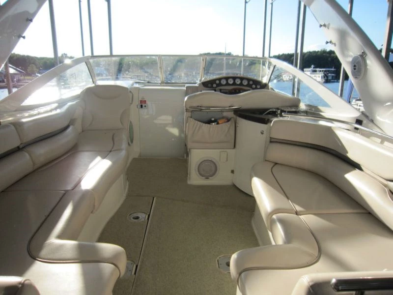  boat rentals California BEVERLY HILLS California  Doral Elegante 2006 38 