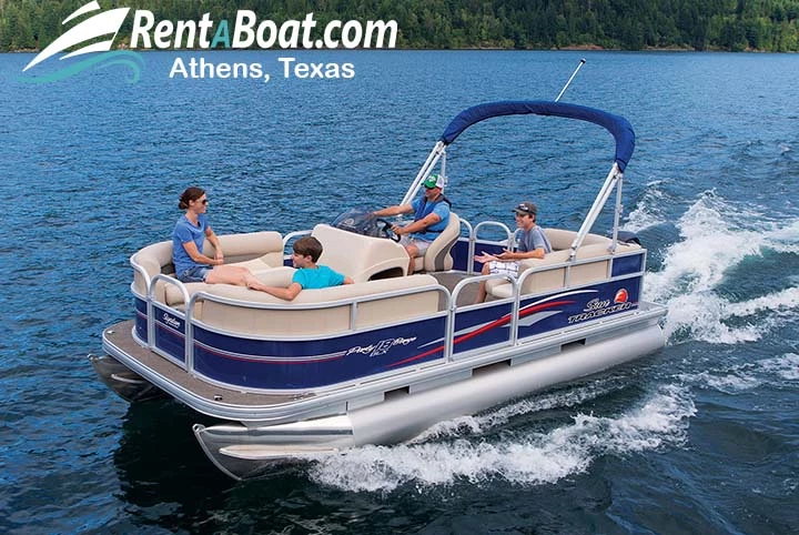 des boat rentals New York WATERFORD New York  make model 2019 12 