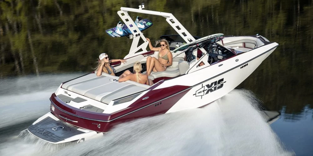  boat rentals Texas LITTLE ELM Texas     22 