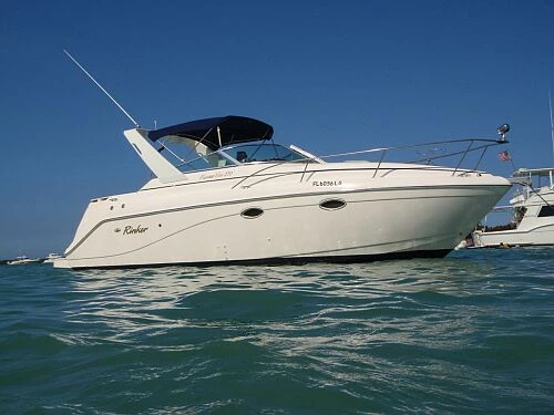  boat rentals New York BLUE POINT New York  Make Model 2014 12 Feet 