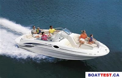 sea ray 2 boat rentals New York City New York  Boat Make Boat Model 2016 25 