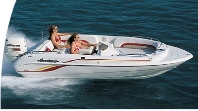 test 3 boat rentals     test 3 make test 3 model 2016 12 