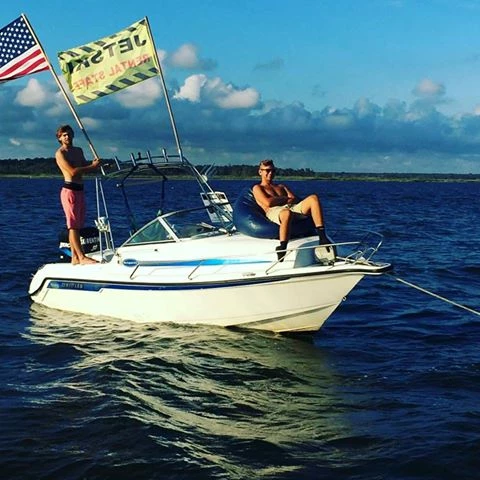 description  boat rentals New York Brookhaven New York  make model 2016 10 Feet 