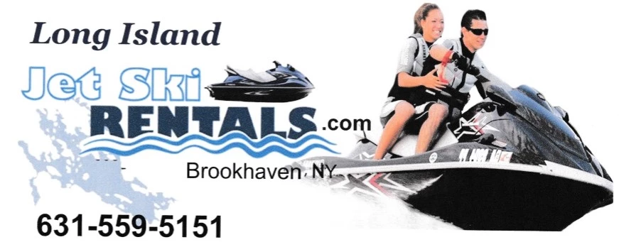  boat rentals         