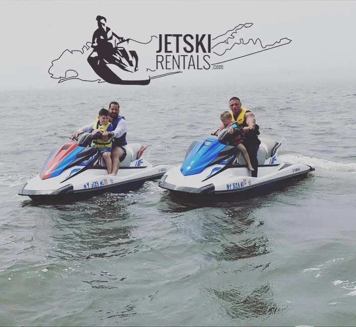  boat rentals New York BROOKHAVEN New York      