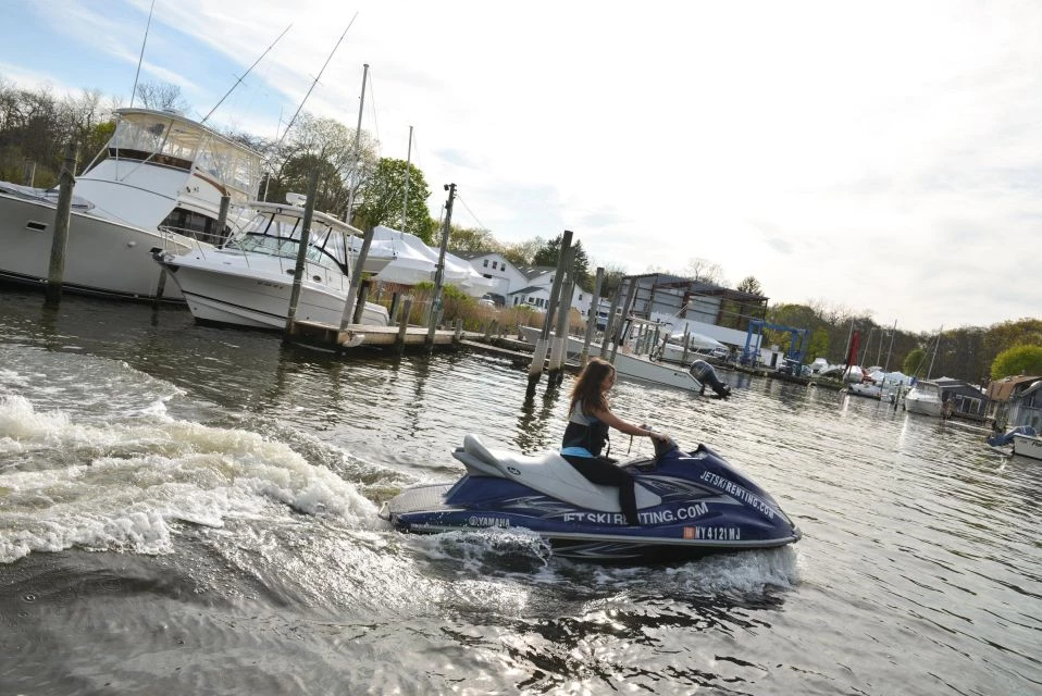  boat rentals New York BROOKHAVEN New York      