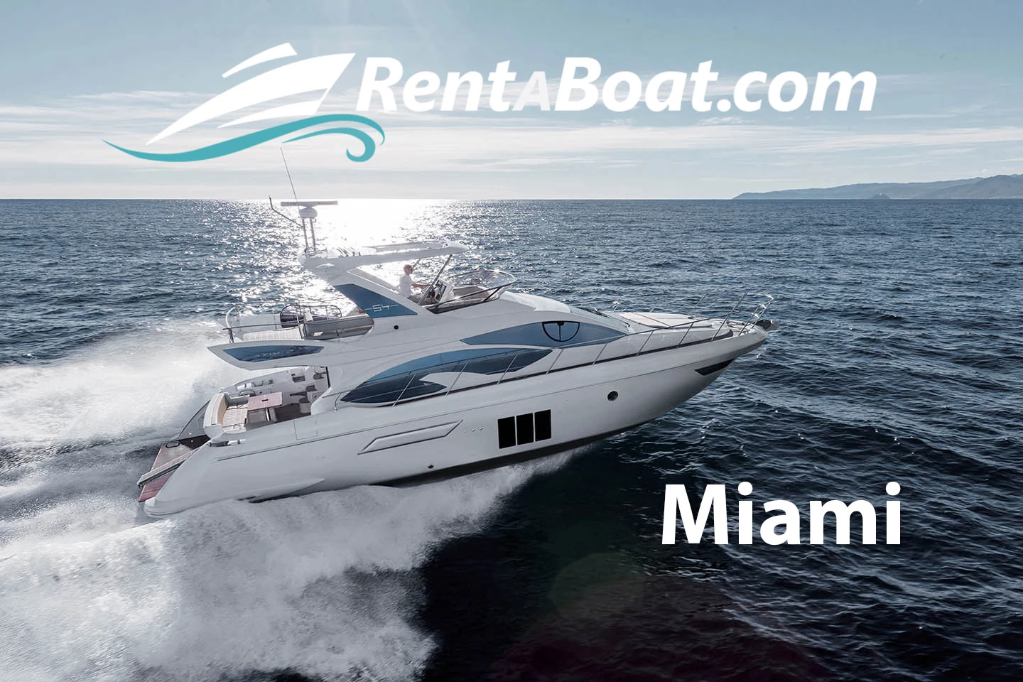  boat rentals Florida MIAMI Florida  Azimut 50 2015 50 