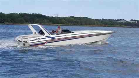 58ft hatteras boat rentals Florida Miami Florida  Fontain 50 1997 50 