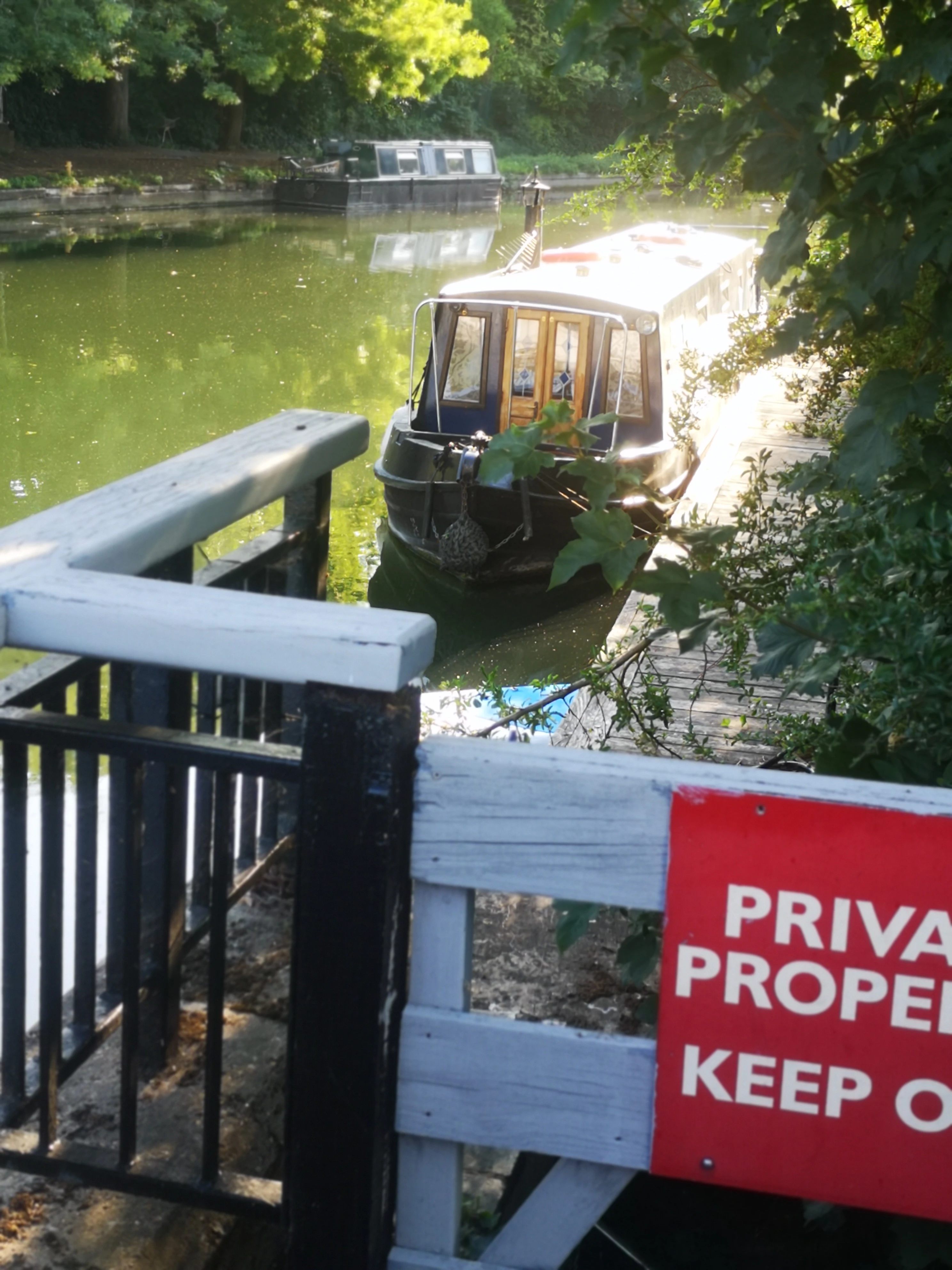  boat rentals     Reeves Narrowboat 1993 50 