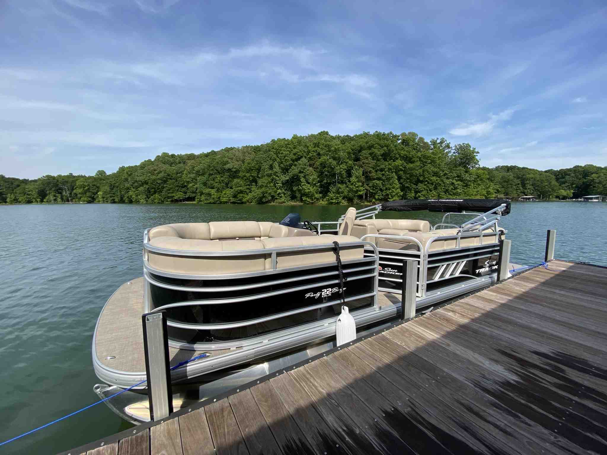  boat rentals South Carolina TOWNVILLE South Carolina     22 