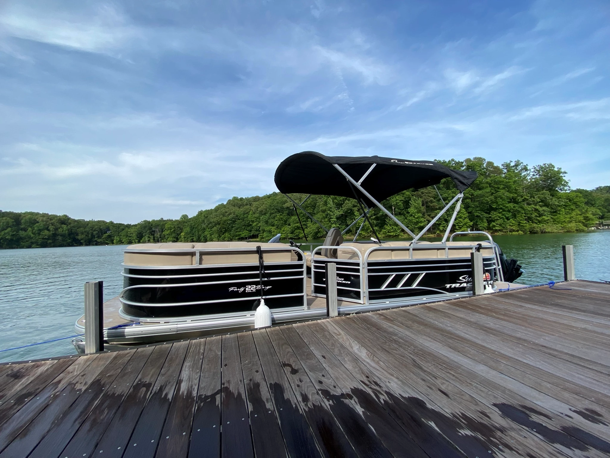  boat rentals South Carolina TOWNVILLE South Carolina     22 