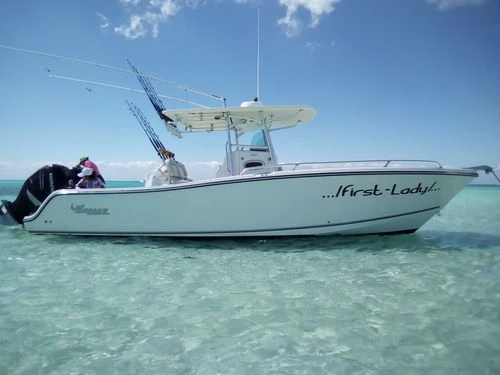  boat rentals Quintana Roo San Miguel de Cozumel, Quintana Roo Quintana Roo  Mako 284 2016 28 