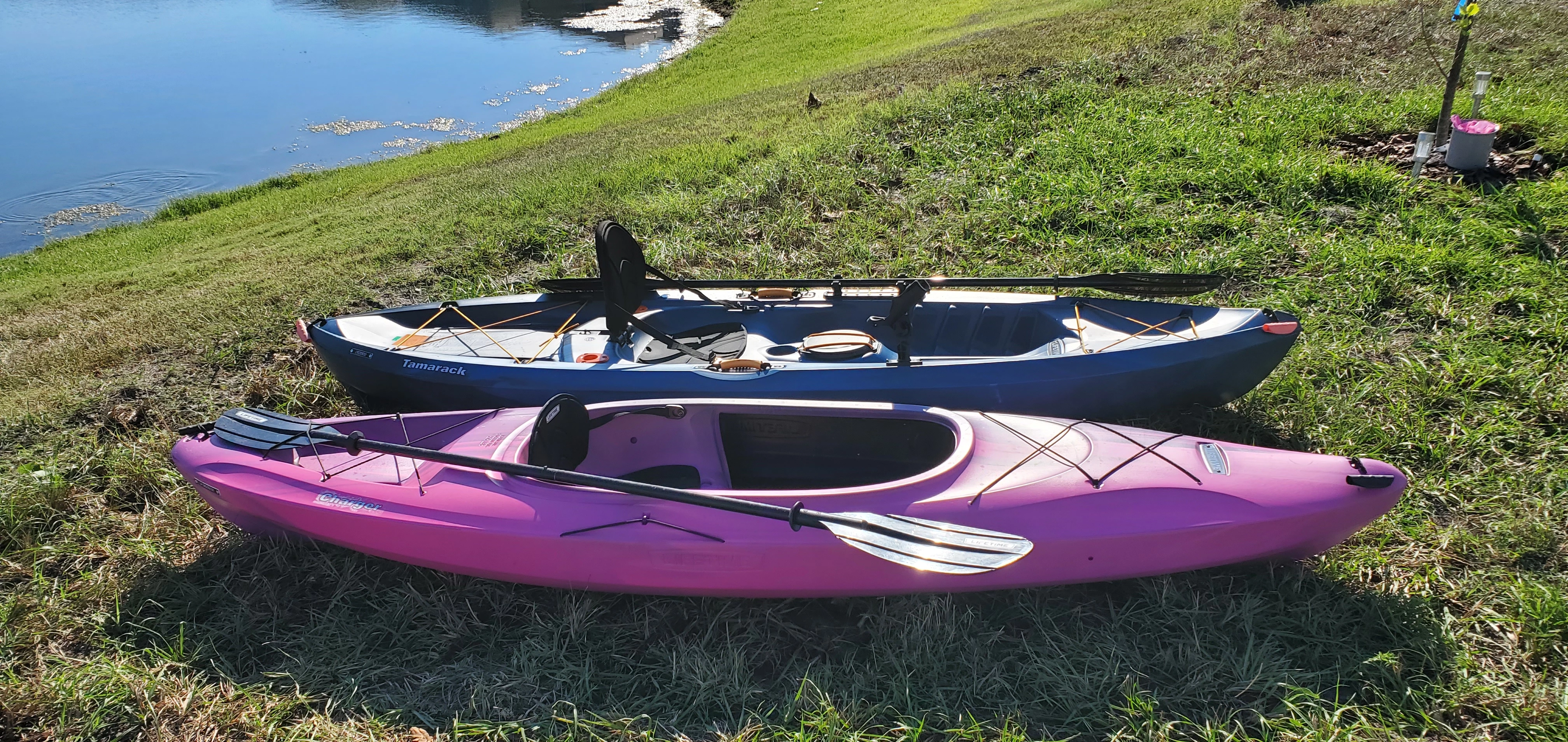  boat rentals Florida RUSKIN Florida  Lifetime Kayaks 2021 10 