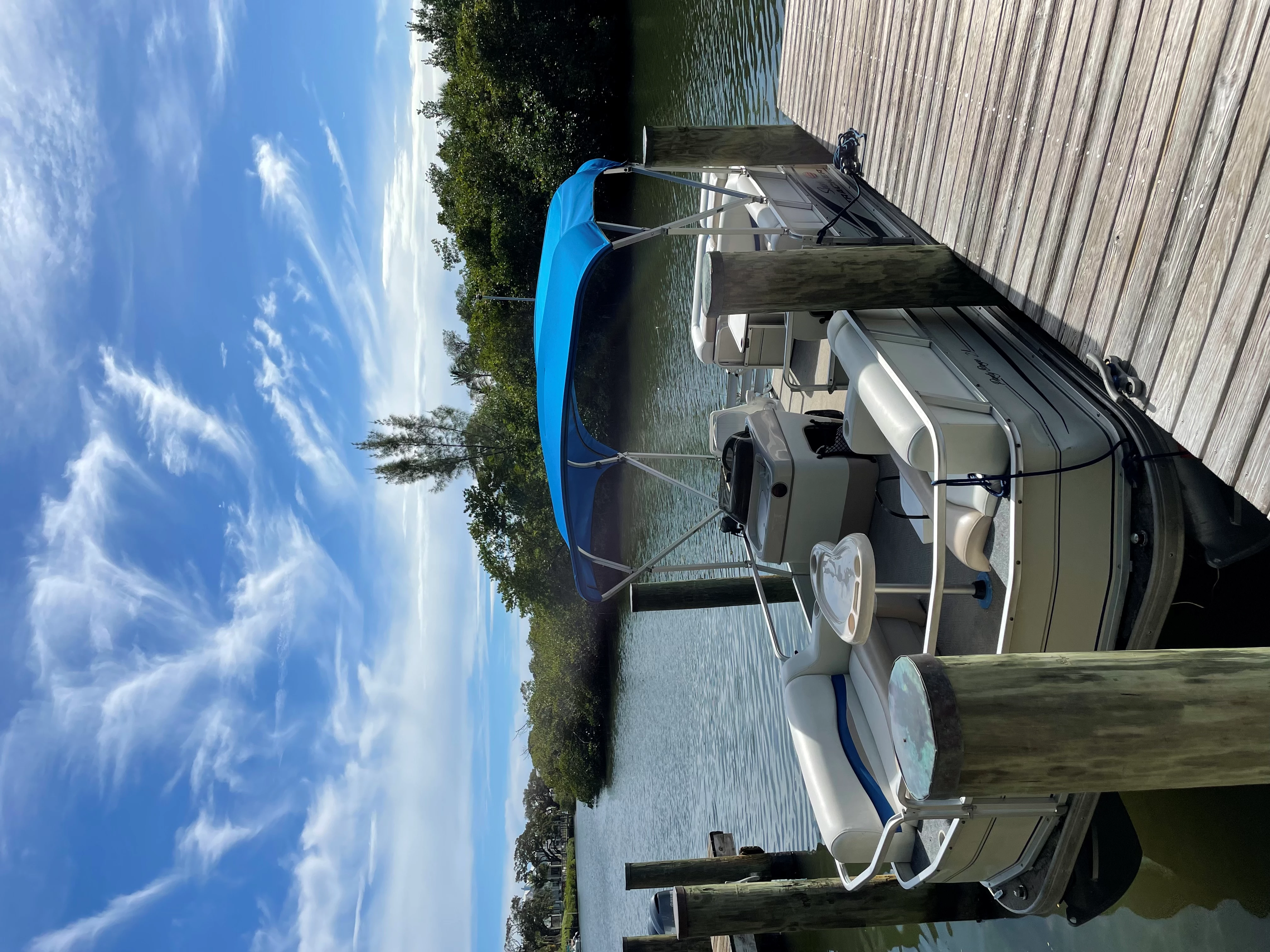  boat rentals Florida WEST PALM BEACH Florida  Sun Tracker Gas and Fuel is not included 2006 21 