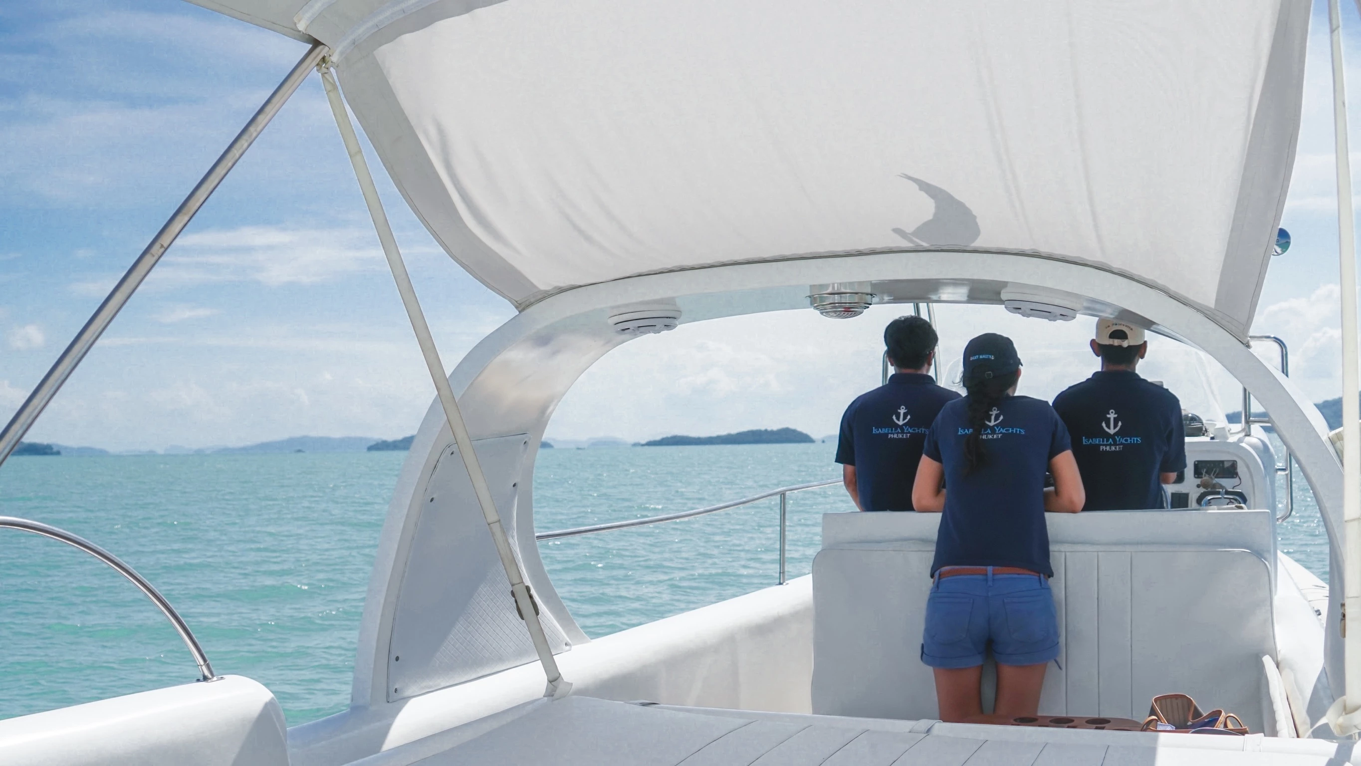  boat rentals  Phuket      50 