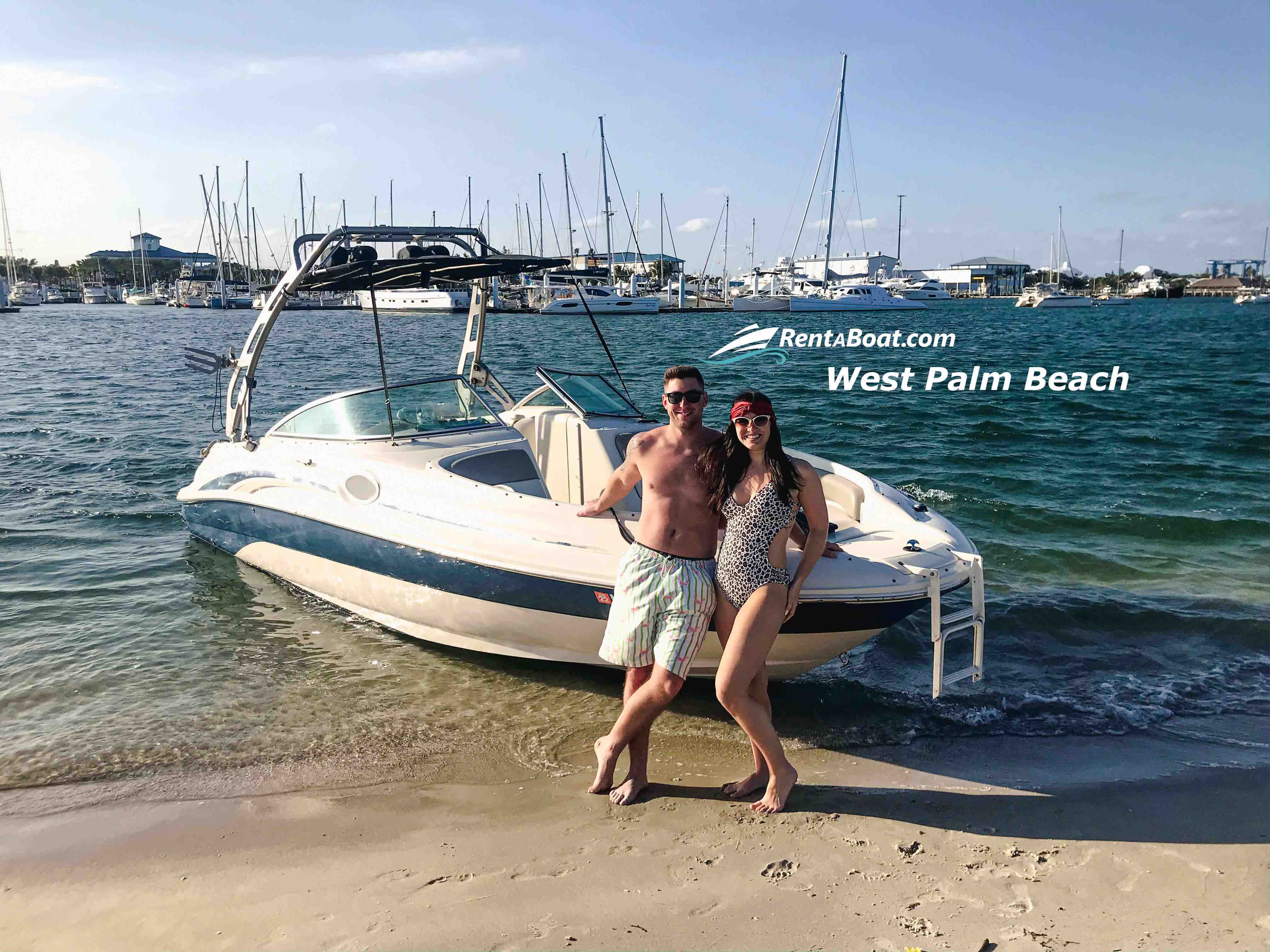  boat rentals Florida MIAMI Florida      