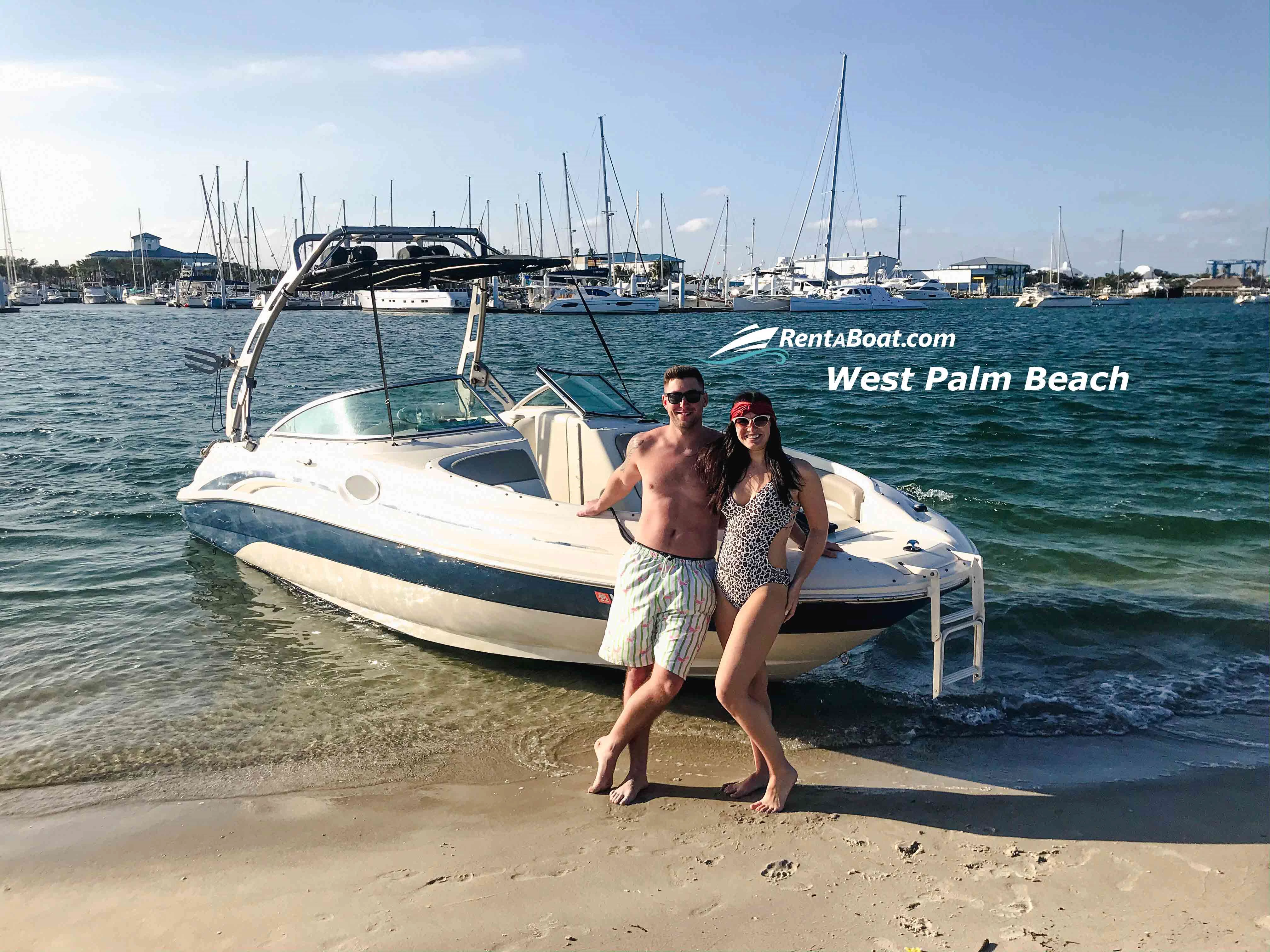  boat rentals Florida MIAMI Florida      