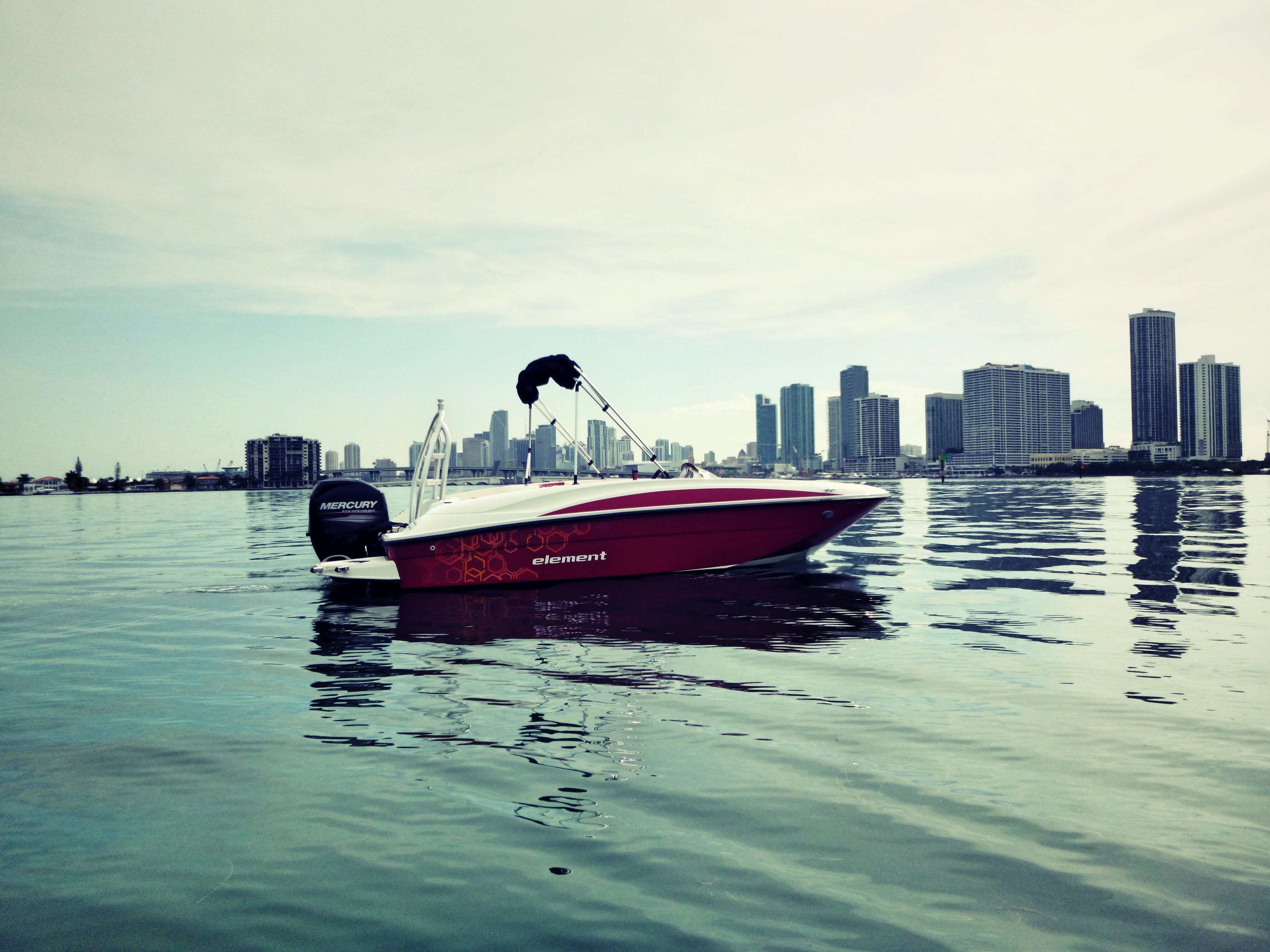  boat rentals Florida MIAMI Florida      