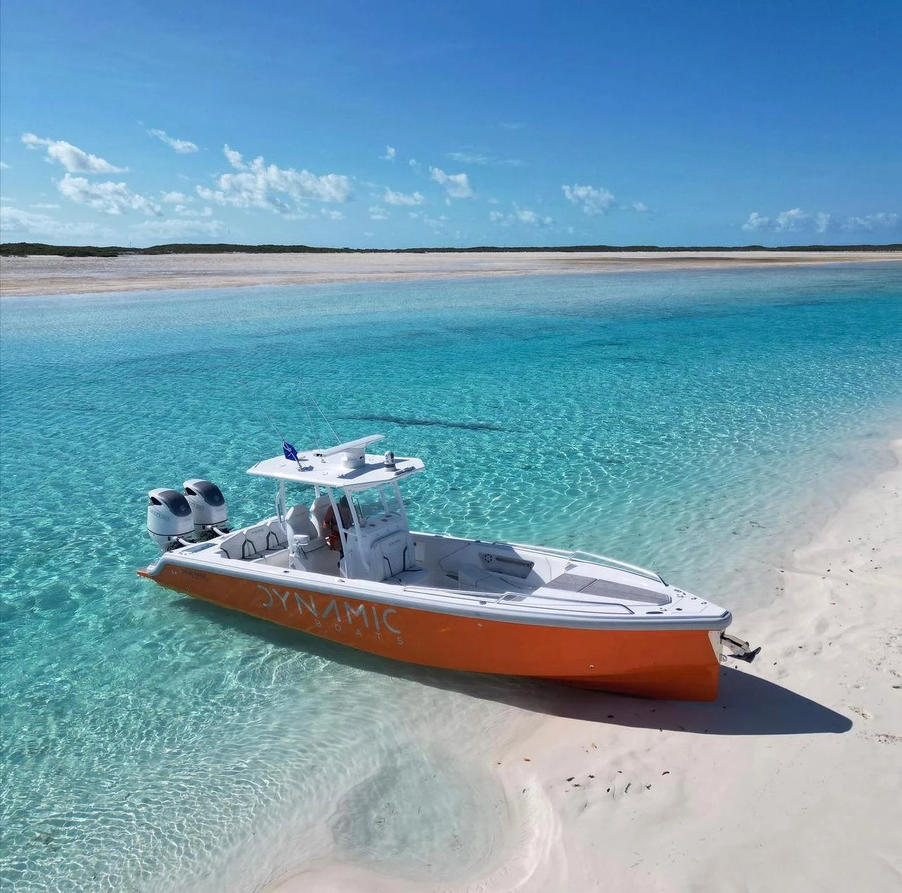  boat rentals Florida MIAMI BEACH Florida  Dynamic D305V 2022 30.5 