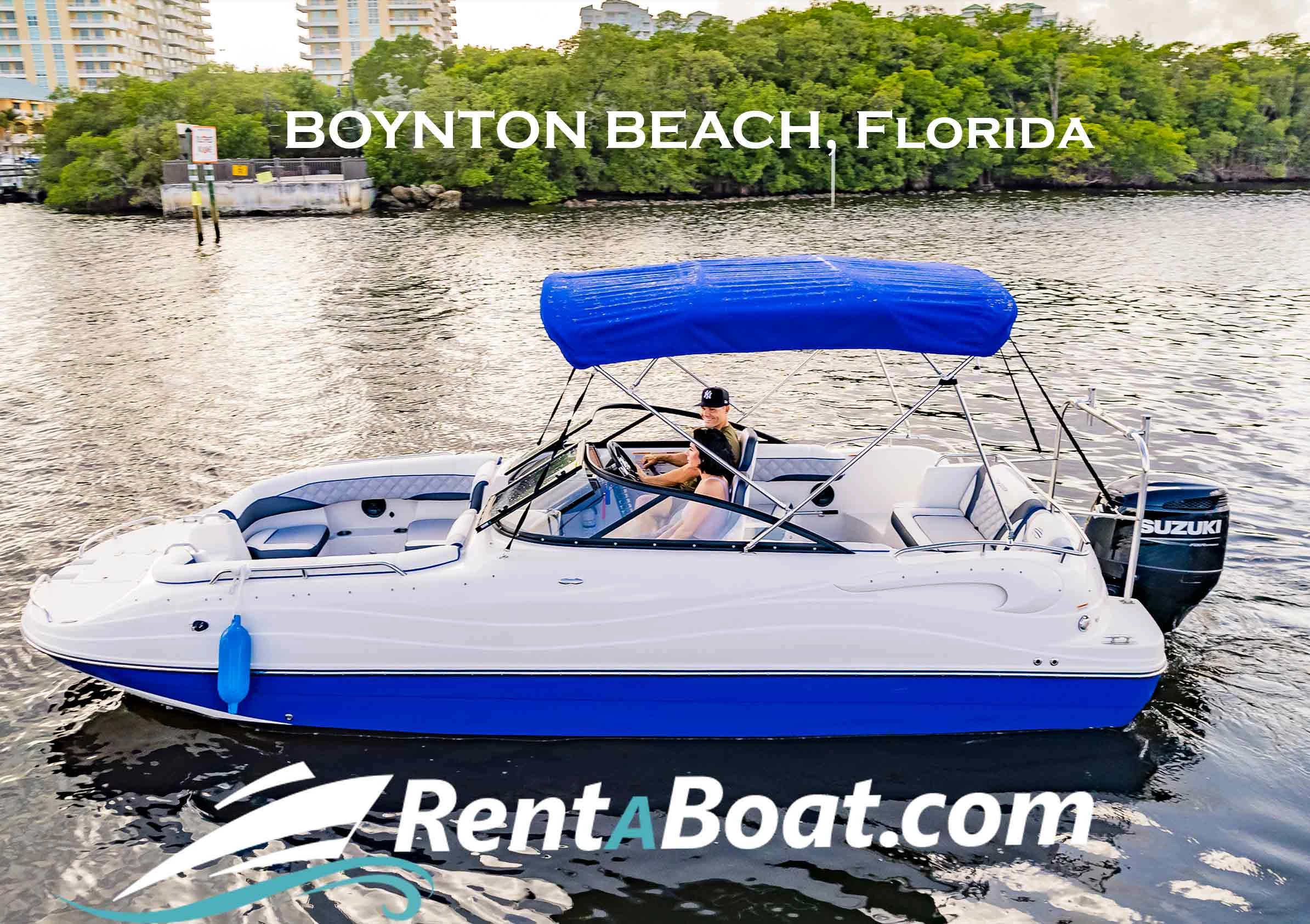  boat rentals New York BROOKHAVEN New York  test    