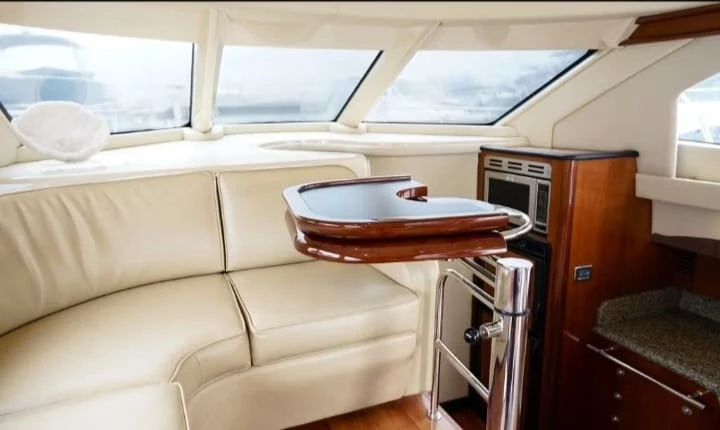  boat rentals New York BROOKLYN New York  Sea Ray Fly Boat Yatch  46 