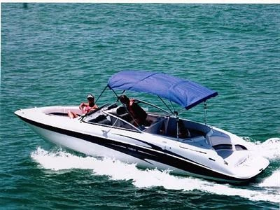  boat rentals Florida MIAMI Florida   SX230 2004 23 