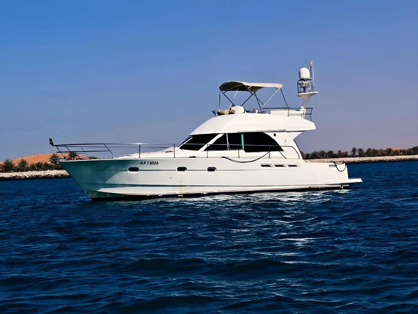  boat rentals Abu Dhabi – AUH Abu Dhabi Abu Dhabi – AUH   2019 2019 40 