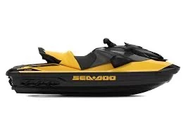  boat rentals California DISCOVERY BAY California  GTR 230 Sea Doo 2022 11 