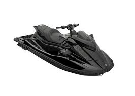  boat rentals California DISCOVERY BAY California  Sea-Doo GTR 230 Jet-Ski w Audio Yamaha WaveRunner GP SVHO Jet-Ski w Audio 2024 11 