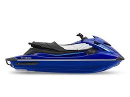  boat rentals California DISCOVERY BAY California  Sea-Doo GT 170 Jet-Ski w Audio Yamaha WaveRunner GP SVHO Jet-Ski w Audio 2024 11 