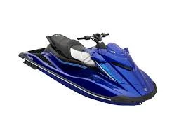  boat rentals California DISCOVERY BAY California  Sea-Doo GT 170 Jet-Ski w Audio Yamaha WaveRunner GP SVHO Jet-Ski w Audio 2024 11 