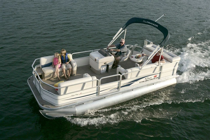  boat rentals New York FLORAL PARK New York      