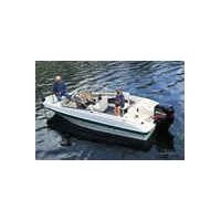  boat rentals Florida Key Largo to Key West Florida  Welcraft Center console 0 20 Feet 