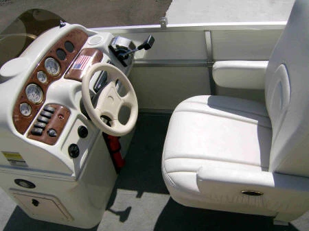 Arizona Pontoon boat rentals     Pontoon Pontoon 0 21