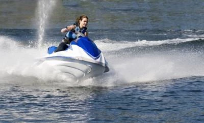  boat rentals    lake erie Jet Ski 1 Seater 0 1 Seater 