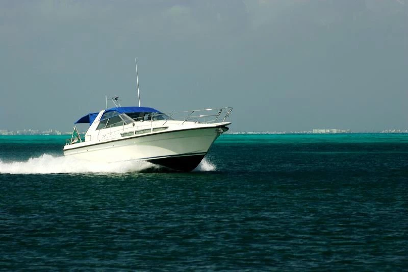  boat rentals Quintana Roo Isla Mujeres Mexico Quintana Roo Caribbean Mexico Storebro Royal Cruiser 0 34 Feet 