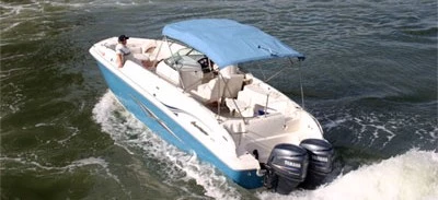  boat rentals Florida Miami Beach Florida  Hurricane Hurricane 0 24 Feet 