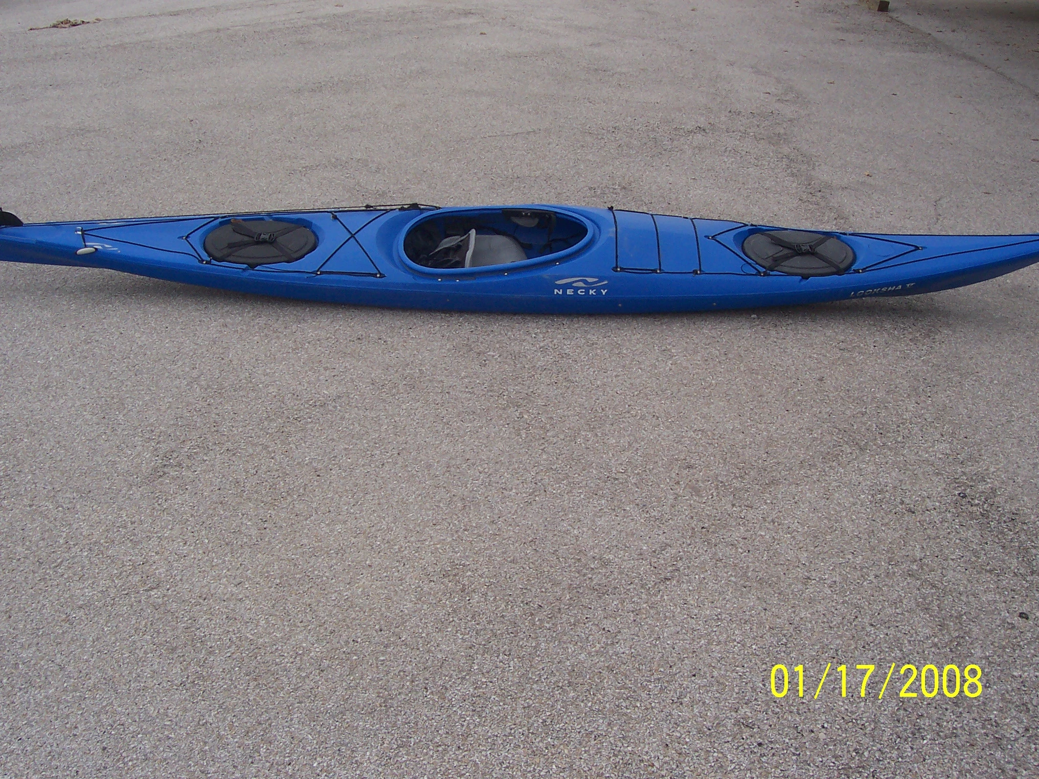  boat rentals Texas Dallas Texas  Kayak Looksha 0 17 Feet 