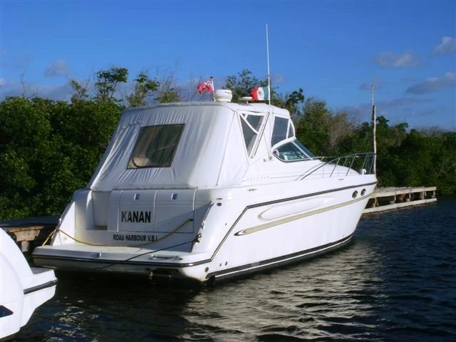  boat rentals Quintana Roo Isla Mujeres Mexico Quintana Roo Caribbean Mexico Maxum 37 0 37 Feet 