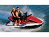  boat rentals     Honda Aqua Trax F12X Turbo Charged 165 Hp 0 10 Feet 