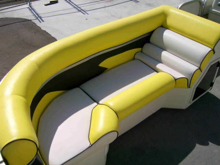 Arizon Pontoon boat rentals     Pontoon Pontoon 0 21