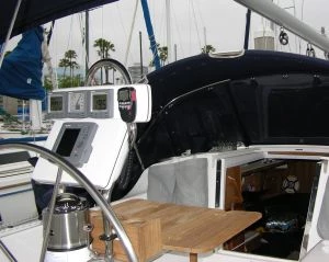  boat rentals    Pacific Ocean Catalina 34 0 34 feet 